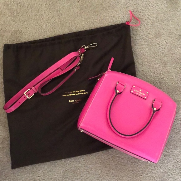 kate spade Handbags - Kate Spade Handbag